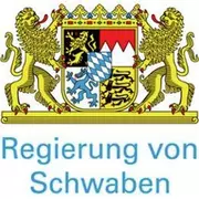 Logo für den Job Biologisch-technischen Assistenten (m/w/d) in Teilzeit mit 75 Prozent für das Sachgebiet 52 (Wasserwirtschaft)