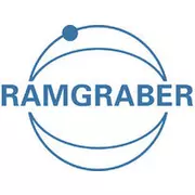 Logo für den Job Projektleiter im Sonderanlagenbau (m/w/d)