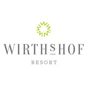 Logo für den Job Frühstücksservice (M/W/D) Teilzeit ab sofort