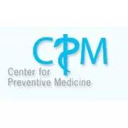 Logo für den Job Endoskopieassistenz (m/w/d)