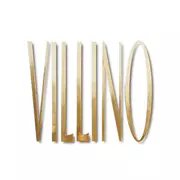 Logo für den Job Trainee F&B (m/w/d)