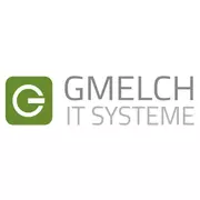 Logo für den Job Ausbildung Fachinformatiker Systemintegration (m/w/d)