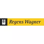 Logo für den Job Individualbegleitung als QuereinsteigerIn  (m/w/d) in Weilheim