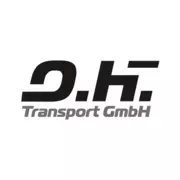 Logo für den Job LKW Mechatroniker / Mechatroniker Meister (m/w/d)
