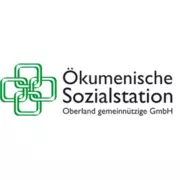 Logo für den Job Pflegefachkraft / Pflegehilfskraft (m/w/d) / Quereinsteiger