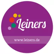 Logo für den Job Kinderbetreuer (m/w/d) Vollzeit