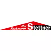 Logo für den Job Einzelhandelskaufmann (m/w/d)