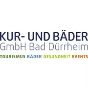 Logo für den Job Mitarbeiter/in für Fango und Inhalation