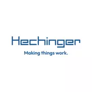 Logo für den Job Fertigungsmeister (w/m/d) Standort Villingen-Schwenningen