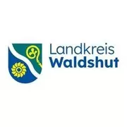 Logo für den Job Sachbearbeitung für Genehmigungs- und Aufsichtsbehörde für Personenbeförderung