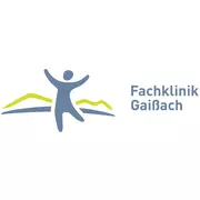 Logo für den Job Freiwilliges Soziales Jahr (FSJ) im Bereich Sport