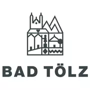 Logo für den Job Freiwilligen (m/w/d) im sozialen Jahr für die Grund- und Mittelschule Bad Tölz Süd  (ab September 2026)