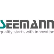 Logo für den Job Ausbildung zum Konstruktionsmechaniker (m/w/d) Fachrichtung Stahl- und Metallbau