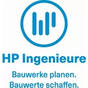 Logo für den Job Architekten und Bauzeichner (m/w/d) für LPH 1-5