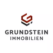 Logo für den Job Objektverantwortliche/r (m/w/d) in der Immobilienverwaltung