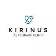 Logo für den Job Rezeptions-Mitarbeiter (m/w/d) - Alpenpark Klinik