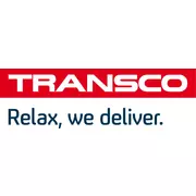 Logo für den Job Kraftfahrer im Bereich Lebensmittel - und Kühlwagentransport (w/m/d)