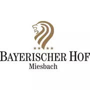 Logo für den Job Mitarbeiter Haustechnik (m/w/d)
