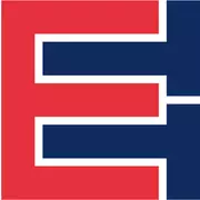 Logo für den Job Junior Vertriebsmitarbeiter*in (m/w/d) Teilzeit / Vollzeit