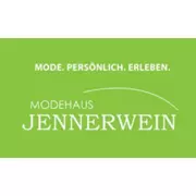 Logo für den Job Mode- Stilberater (m/w/d) Vollzeit und Teilzeit