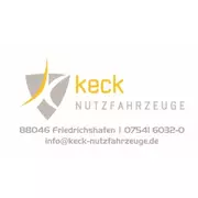 Logo für den Job Ausbildung zum KFZ-Mechatroniker (m/w/d) für Nutzfahrzeugtechnik