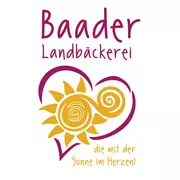 Logo für den Job Bäckerei-Verkäufer (m/w/x) in Vollzeit