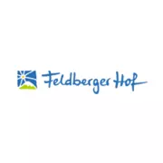 Logo für den Job Initiativbewerbung – Starte deine Karriere in der Hotellerie & Gastronomie! (m/w/d)