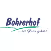 Logo für den Job Koch / Köchin (m/w/d)