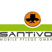 Santivo mobile Pflege GmbH