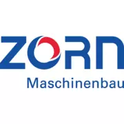 Logo für den Job Zerspanungsmechaniker (m/w/d)