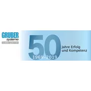 Logo für den Job Metallfacharbeiter (m/w/d) in Vollzeit