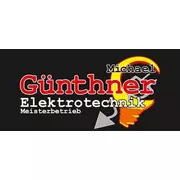 Logo für den Job Elektriker (m/w/d)