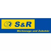 Logo für den Job Finanzbuchhalter/Bilanzbuchhalter Schwerpunkt E-Commerce (m/w/d)