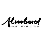 Logo für den Job Massagetherapeut & Gästeempfang (m/w/d) im Dorfbad Tannermühl