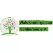 Logo für den Job MITARBEITER/IN (m/w/d)  mit oder ohne pädagogische Ausbildung