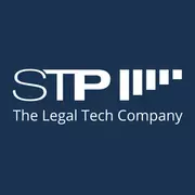 STP Informationstechnologie GmbH
