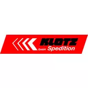 Logo für den Job Ausbildung zum Berufskraftfahrer (m/w/d) BKF