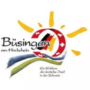 Logo für den Job Heilpädagogische Fachkraft (m/w/d) nach § 7 KiTaG