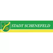 Logo für den Job Hausmeister*in für das Rathausquartier