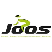 Logo für den Job Aushilfen/Werkstudent/innen für unseren Verkauf (m/w/d) gesucht