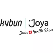 kybun Joya Retail GmbH