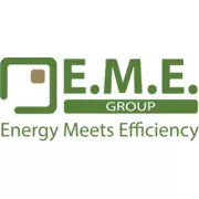 Logo für den Job Buchhaltung / Rechnungswesen (m/w/d) in Vollzeit