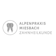 Logo für den Job Ausbildungsplatz Lehrstelle beim Zahnarzt (m/w/d) 2025