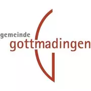 Logo für den Job Assistenz für das Tiefbauamt (m/w/d)