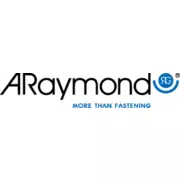 Logo für den Job Mechaniker (m/w/d)