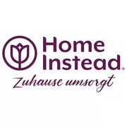 Logo für den Job Betreuungskraft/Haushaltshilfe (m/w/d)