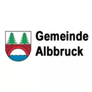 Logo für den Job Rettungsschwimmer/in (m/w/d) in Albbruck