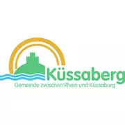 Logo für den Job Anerkennungspraktikanten (m/w/d)