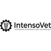 Logo für den Job Tiermedizinische Fachangestellte / Tierarzt (m/w/d) - Vertrieb Medizintechnik