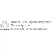 Logo für den Job motivierte und freundliche Auszubildene zur MFA für Sommer 2026 gesucht